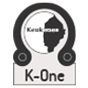khome1.png