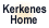 home.gif (1413 bytes)