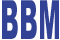 BBM.gif (639 bytes)