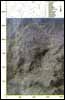 Une photo aérienne, fournie par Tapu et Kadastro, à partir de laquelle MNG Bilgisayar a créé une carte au contour numérisé. Les différents éléments d'informations ont été tracés par Deniz Kutay avec des données de Levent Topaktaþ d'Intergraph.