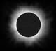 parteclipse.jpg (3725 bytes)