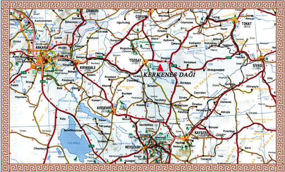 roadmap.jpg (167443 bytes)