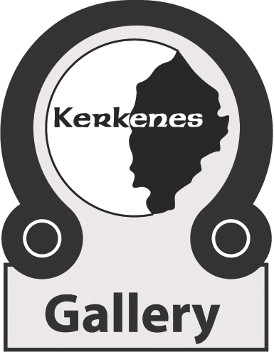 Kerkenes Gallery