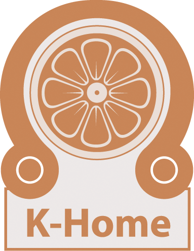 Kerkenes Home